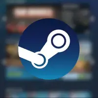 بتای جدید Steam تغییرات بزرگی را به منو می‌آورد