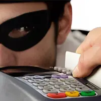 کلاهبردار حرفه‌ای را شناسایی کنید