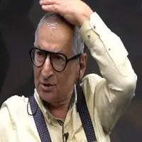 زیباکلام: اگر کار دست سلطنت‌طلبان بیفتد، رنگ دموکراسی را نمی‌بینیم