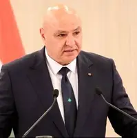 رایزنی‌ها میان رئیس‌جمهور لبنان و حزب‌الله درباره موضوع سلاح