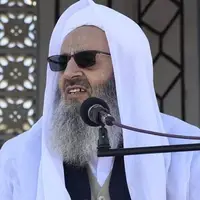 مولوی عبدالحمید حمله به دادگستری سیستان‌وبلوچستان را محکوم کردند