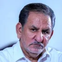 جهانگیری: مطمئنم فرماندهان موبایل هوشمند نداشته‌اند