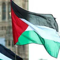 فرانسه: به رسمیت شناختن کشور فلسطین «گامی اساسی» به سوی صلح و ثبات است