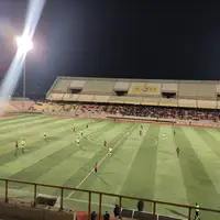 آغاز پیش فصل باشگاه ۹۰؛ تعیین سرمربی و جذب بازیکنان جدید