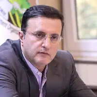 تسلیت رئیس سازمان منابع طبیعی کشور در پی درگذشت فعال محیط زیست سنندج 