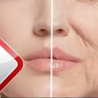 هشدار سازمان غذا و دارو درباره اگزوزوم‌تراپی‌های غیرمجاز/ ۲ کلین‌روم و ۳ کلینیک پلمپ شدند