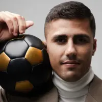 خبری از بمب نیست؛ رودری - رئال فعلا نه!