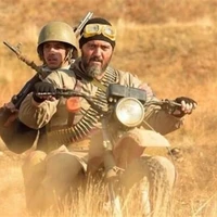 نگاهی به فیلم «تک‌تیرانداز»؛ شلیک به قلب واقعیت