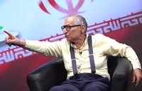 واکنش زیباکلام به بیانیه میرحسین موسوی