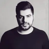 «دلم گیره» با صدای حامد برادران