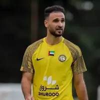قرمز نه، نوراللهی زرد را انتخاب کرد