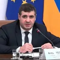 ارمنستان: ایروان پیشنهاد واشنگتن برای اجاره زنگزور را رد کرده است