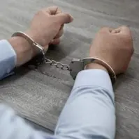 مدیر شعبه پست بانک یکی از روستاهای بندرعباس دستگیر شد