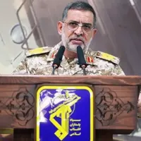 هشدار سخنگوی سپاه: دشمن حماقت کند، کوبنده‌تر پاسخ می‌گیرد