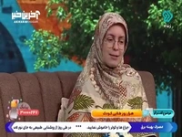 اسباب بازی‌های کاربردی برای نوزاد