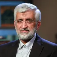 سعید جلیلی: باید با ابتکار و برنامه‌ریزی دقیق و متناسب در مذاکرات حاضر شویم