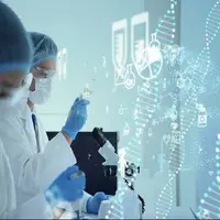 تولید کیت‌های نانویی برای تشخیص سریع سرطان روده، عفونت معده و بارداری