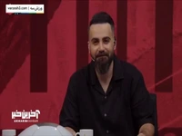 شرایط اردوی پرسپولیس در ترکیه از زبان هاشمیان