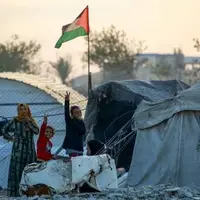 اکونومیست: ادامه جنگ در غزه مایه‌ی ننگ اسرائیل است
