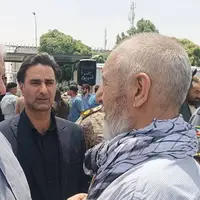 ۷۵۰ هزار مهاجر غیرمجاز افغان از مرز دوغارون به کشورشان بازگشتند