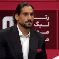 مدافع جدید پرسپولیس نزدیک بود گریه کند!
