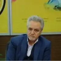 بازگشت مسعود تابش به سپاهان