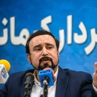 شورای شهر کرمانشاه استعفای شهردار را پذیرفت؛ انتخاب سرپرست برای شهرداری