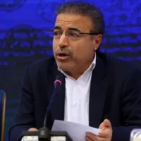 ۵۶ مرکز ایست بازرسی در همدان فعال شد