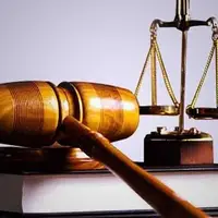 ترک وظایف موجب احضار رئیس اداره ورزش‌وجوانان ارزوئیه به دادگاه شد