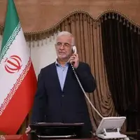 دستور وزیر کشور برای پیگیری ابعاد حمله تروریستی به دادگستری زاهدان