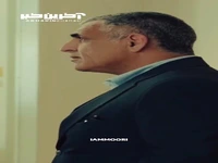 آدم چجـوری از گذشتــش فــرار میکنـه !؟