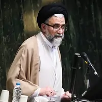 ماجرای درخواست استیضاح وزیر اطلاعات و پس گرفتن آن توسط نمایندگان از زبان نماینده مشهد