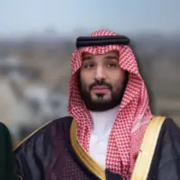 ادعای رسانه صهیونیستی درباره خواست عربستان از اسرائیل؛ نگذارید ایران به سوریه بازگردد