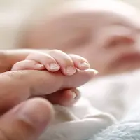 ثبت بیش از ۲۱۴ هزار ولادت در ۳ ماهه امسال 