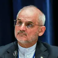 حاجی‌میرزایی: ارکان رسانه‌ای دولت باید به کمیسیونهای تخصصی متصل شوند