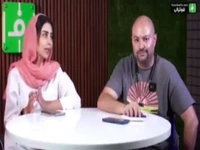 حضور عیسی آل‌کثیر در ساختمان باشگاه استقلال همه را شوکه کرد!