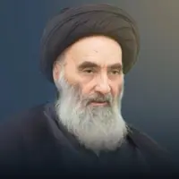 زمان «اربعین عراق» مشخص شد