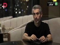  مجتبی جباری: مدیران فعلی باشگاه استقلال مسیر درست فکری برای برنامه ریزی بلندمدت ندارند