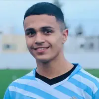 فوتبالیست 15ساله کشته شد