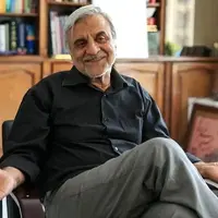هاشمی‌طبا: نفوذ در بالاترین ارکان تصمیم گیری ما رخنه کرده است
