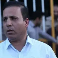 واکنش بابادی به سرقت جام استقلال خوزستان