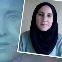ادعای جدید کواکبیان؛ شکدم ۸ سال در ایران بوده؛ ۱۰۰ مورد صیغه را خودش اظهار کرد!