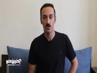 از یاد رفته؛ عاشقانه‌ای جنجالی با حضور سینا و پردیس