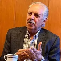 بیگدلی: تندروها مخالف مذاکره‌اند ولی راهی جز دیپلماسی نیست