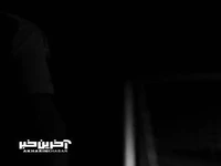حالا آرتتا تیمی پرمهره دارد