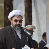 جزئیات جدید از حمله تروریستی زاهدان؛ تروریست‌ها وارد دادگستری نشدند