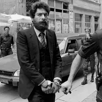 قدیمی‌ترین زندانی سیاسی فرانسه به خانه بازگشت