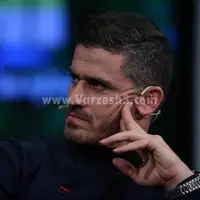 تغییر موضع ساپینتو، با وریا قرار گذاشتند و زیرش زدند!