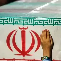 شهادت یک بسیجی در سردشت