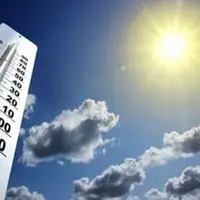هوای آذربایجان شرقی خنک می‌شود